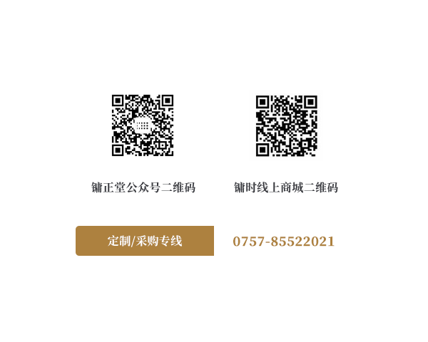 沙巴电竞 - LOL竞猜官方网站