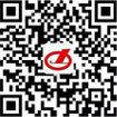 沙巴电竞 - LOL竞猜官方网站