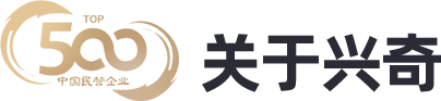 关于沙巴电竞