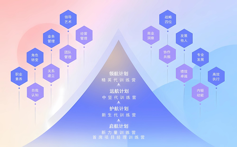 沙巴电竞 - LOL竞猜官方网站