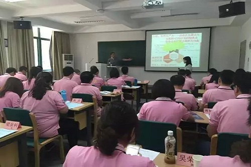 沙巴电竞 - LOL竞猜官方网站
