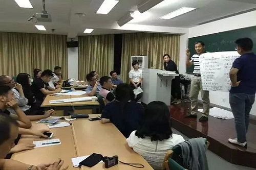 沙巴电竞 - LOL竞猜官方网站