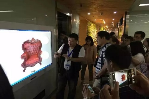 沙巴电竞 - LOL竞猜官方网站