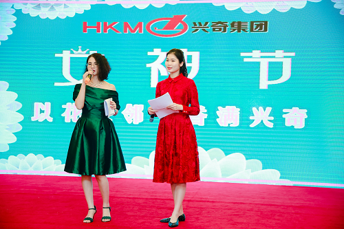 沙巴电竞 - LOL竞猜官方网站