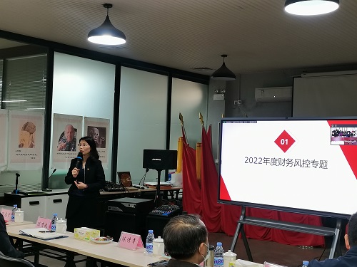 沙巴电竞 - LOL竞猜官方网站