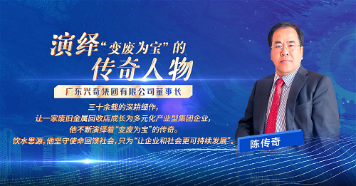 沙巴电竞 - LOL竞猜官方网站