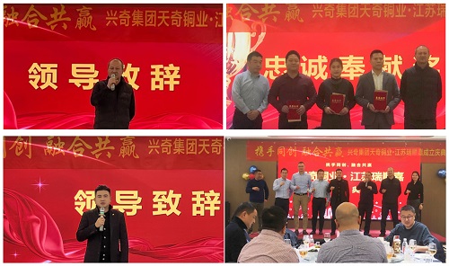 沙巴电竞 - LOL竞猜官方网站