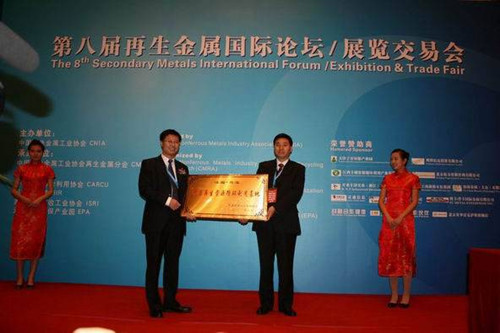 1402200919417867113w3m0ph0tklz 沙巴电竞 - LOL竞猜官方网站