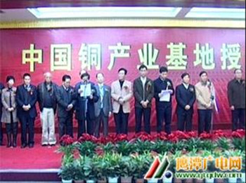 1402210859300981697f39pxwecil6 沙巴电竞 - LOL竞猜官方网站