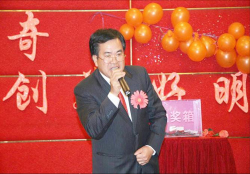 1402210917298741585rp7o9mwbdxv 沙巴电竞 - LOL竞猜官方网站