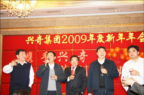 沙巴电竞 - LOL竞猜官方网站