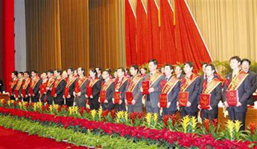 沙巴电竞 - LOL竞猜官方网站