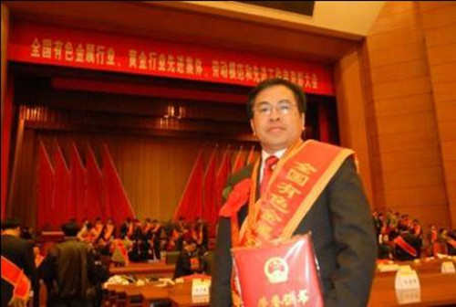 沙巴电竞 - LOL竞猜官方网站