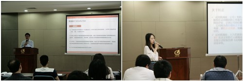 140711093959793306st6ugml0ny5y 沙巴电竞 - LOL竞猜官方网站