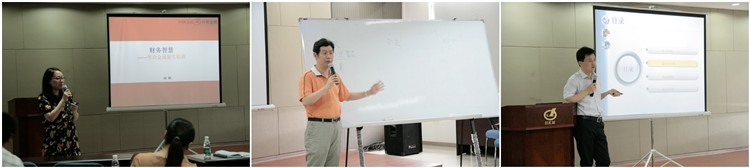 140711094439348344evmk2g69o342 沙巴电竞 - LOL竞猜官方网站