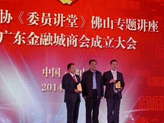141121112444934641oekvm79potfe 沙巴电竞 - LOL竞猜官方网站