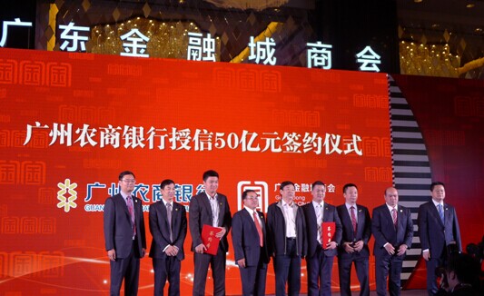141121112518326861s8auunw2o2nx 沙巴电竞 - LOL竞猜官方网站