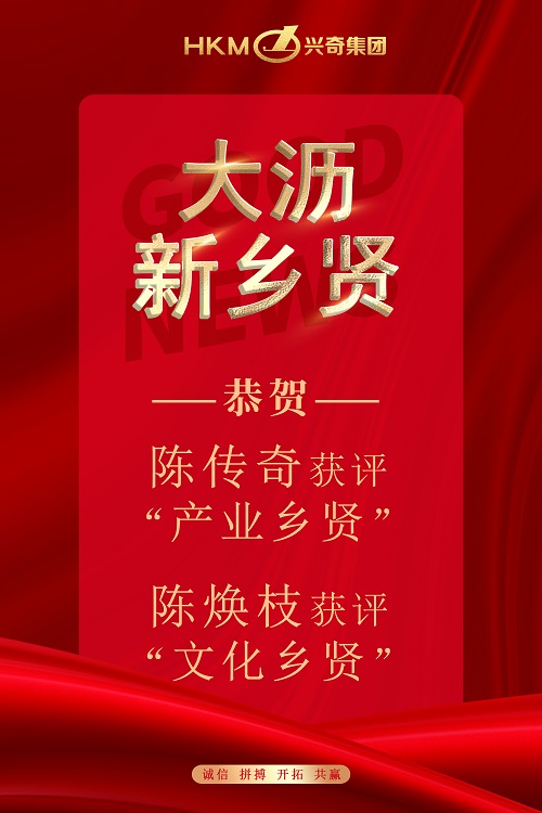 沙巴电竞 - LOL竞猜官方网站