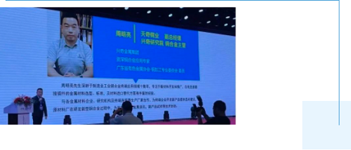 沙巴电竞 - LOL竞猜官方网站