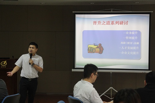 沙巴电竞 - LOL竞猜官方网站