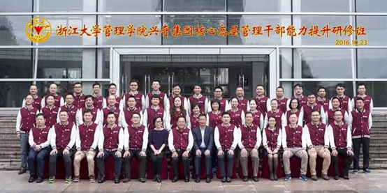 沙巴电竞 - LOL竞猜官方网站