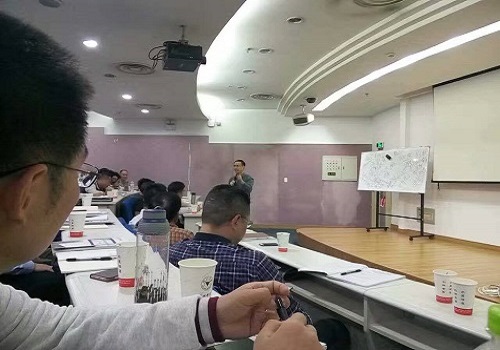 沙巴电竞 - LOL竞猜官方网站