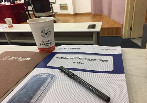 沙巴电竞 - LOL竞猜官方网站