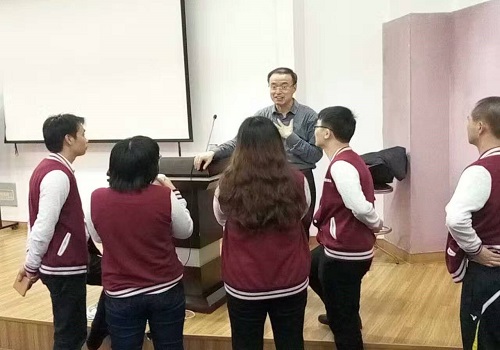 沙巴电竞 - LOL竞猜官方网站