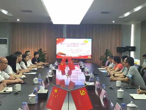 沙巴电竞 - LOL竞猜官方网站