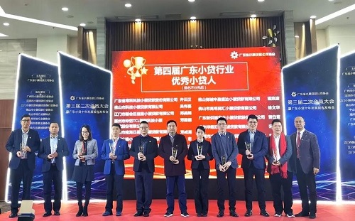 沙巴电竞 - LOL竞猜官方网站
