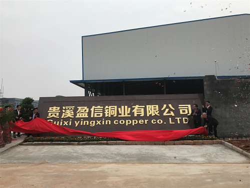 沙巴电竞 - LOL竞猜官方网站