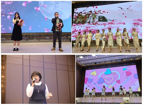 沙巴电竞 - LOL竞猜官方网站