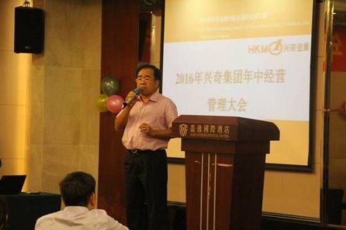 沙巴电竞 - LOL竞猜官方网站