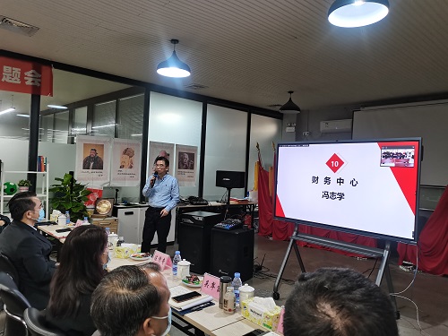 沙巴电竞 - LOL竞猜官方网站