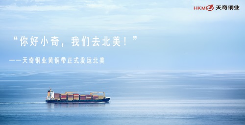 35121525 沙巴电竞 - LOL竞猜官方网站