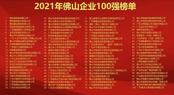 沙巴电竞 - LOL竞猜官方网站