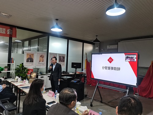 沙巴电竞 - LOL竞猜官方网站