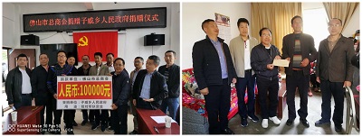沙巴电竞 - LOL竞猜官方网站