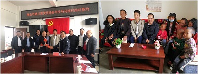 沙巴电竞 - LOL竞猜官方网站