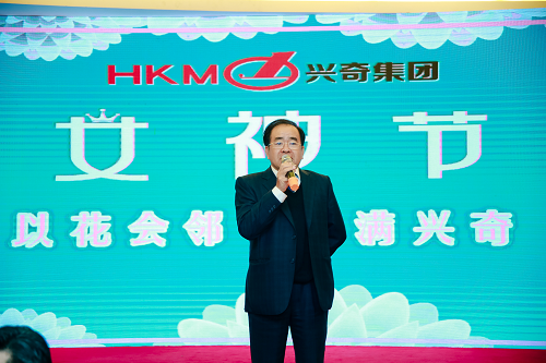 沙巴电竞 - LOL竞猜官方网站