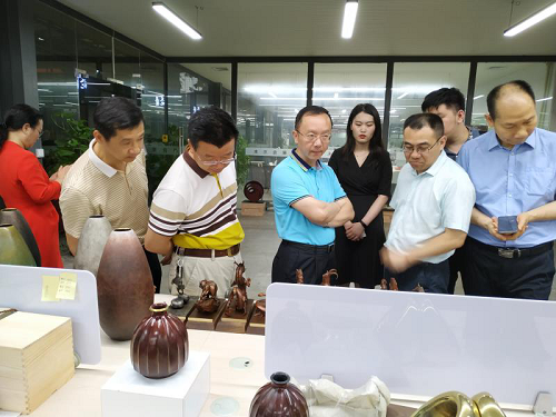 500 沙巴电竞 - LOL竞猜官方网站