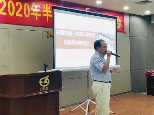 沙巴电竞 - LOL竞猜官方网站