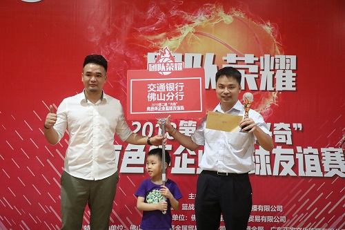 沙巴电竞 - LOL竞猜官方网站