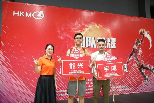 沙巴电竞 - LOL竞猜官方网站