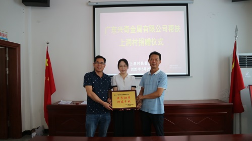 沙巴电竞 - LOL竞猜官方网站