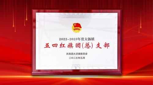 沙巴电竞 - LOL竞猜官方网站