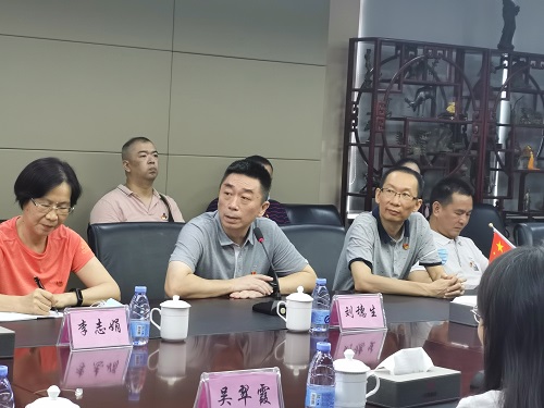 沙巴电竞 - LOL竞猜官方网站
