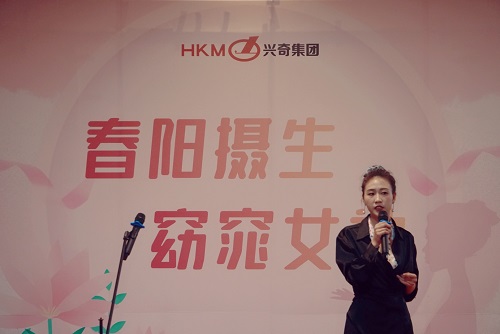 沙巴电竞 - LOL竞猜官方网站