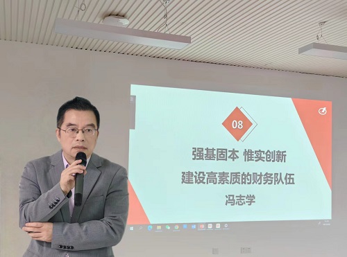 沙巴电竞 - LOL竞猜官方网站