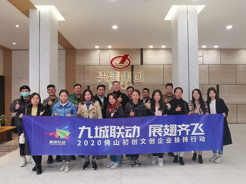 沙巴电竞 - LOL竞猜官方网站